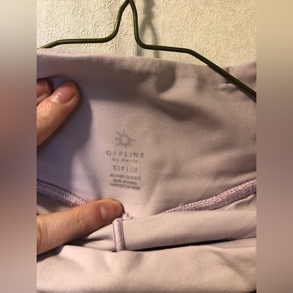 Aerie shorts - Picture 2 of 3